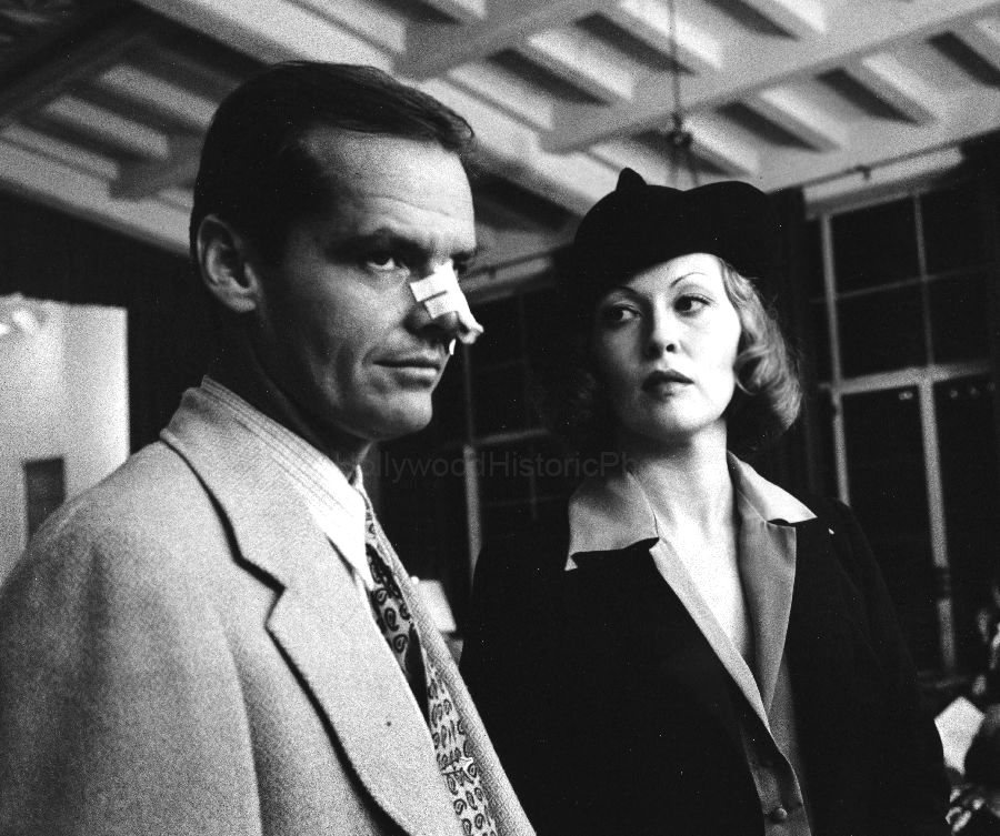 Chinatown 1974 2  WM.jpg